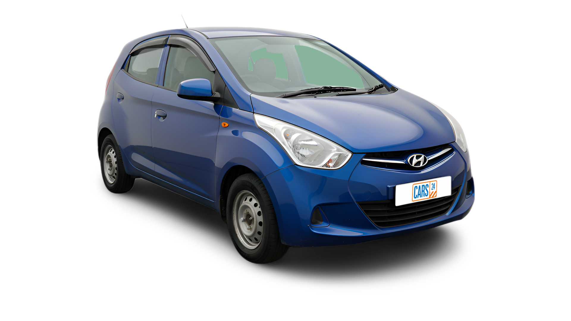 Hyundai Eon-img